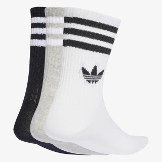 ADIDAS Sosete 3S CREW S 3P 