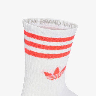 ADIDAS Sosete 3S CREW S 3P 