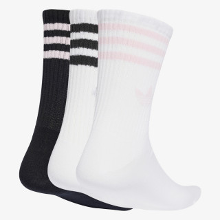 ADIDAS Sosete 3S CREW S 3P 