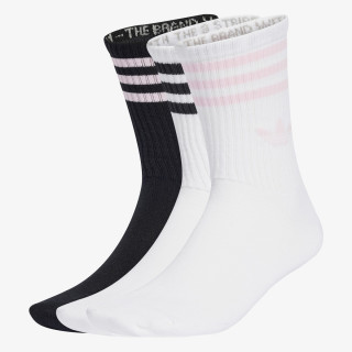 ADIDAS Sosete 3S CREW S 3P 
