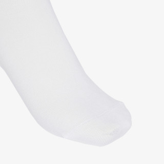 ADIDAS Sosete 3S CREW S 3P 