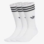 ADIDAS Sosete 3S HIGH CR S 3P 