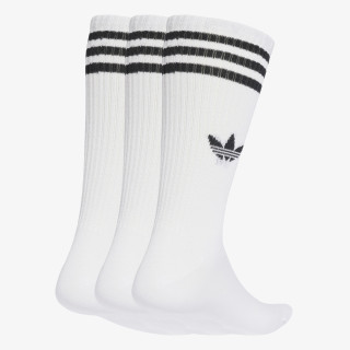 ADIDAS Sosete 3S HIGH CR S 3P 