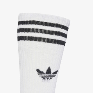 ADIDAS Sosete 3S HIGH CR S 3P 