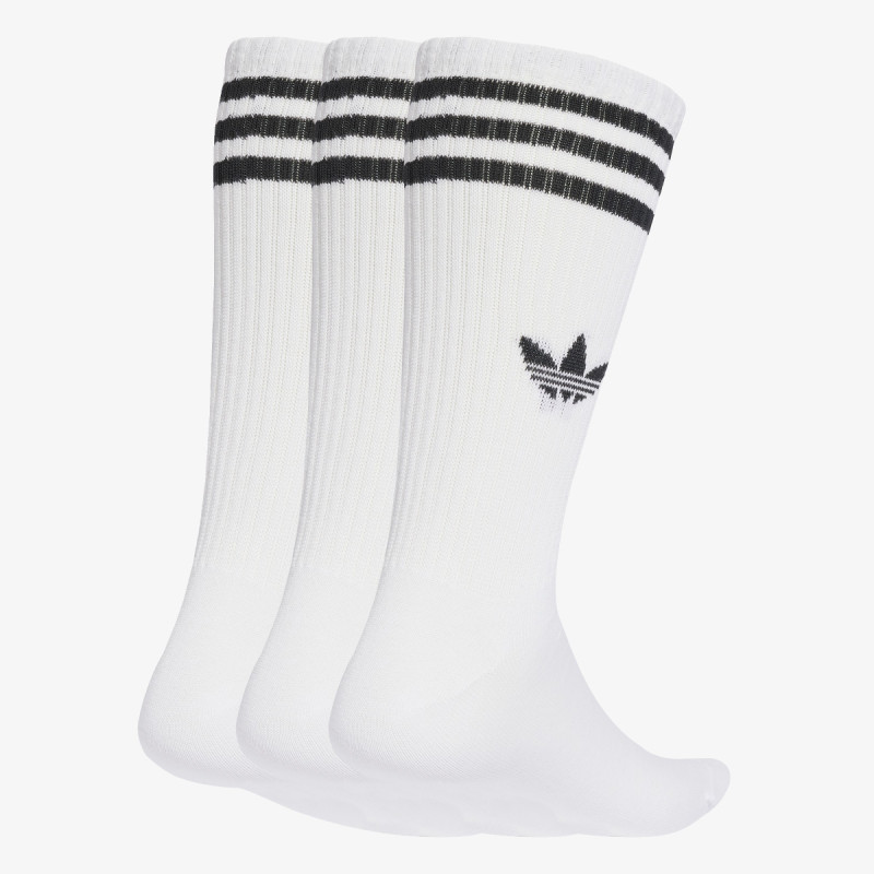 ADIDAS Sosete 3S HIGH CR S 3P 