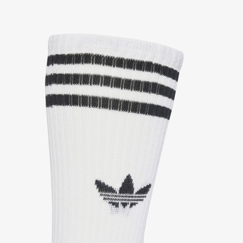 ADIDAS Sosete 3S HIGH CR S 3P 