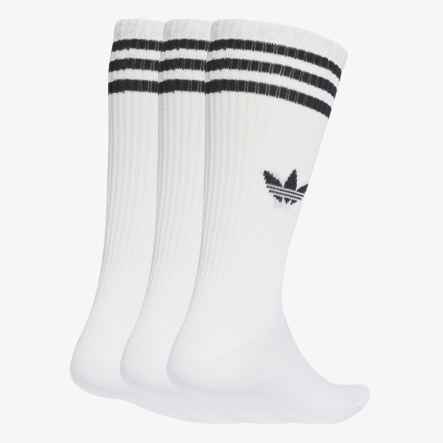 ADIDAS Sosete 3S HIGH CR S 3P 