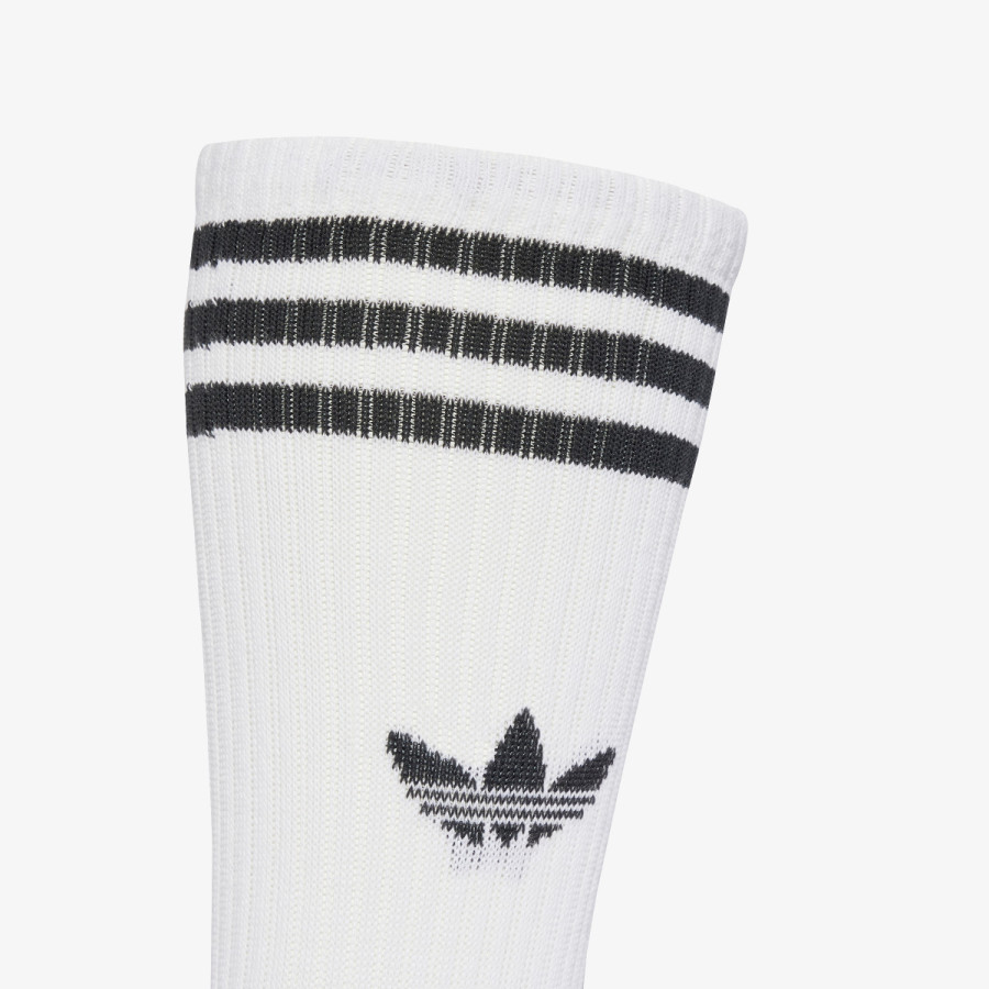 ADIDAS Sosete 3S HIGH CR S 3P 