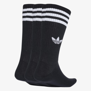 ADIDAS Sosete 3S HIGH CR S 3P 