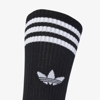 ADIDAS Sosete 3S HIGH CR S 3P 
