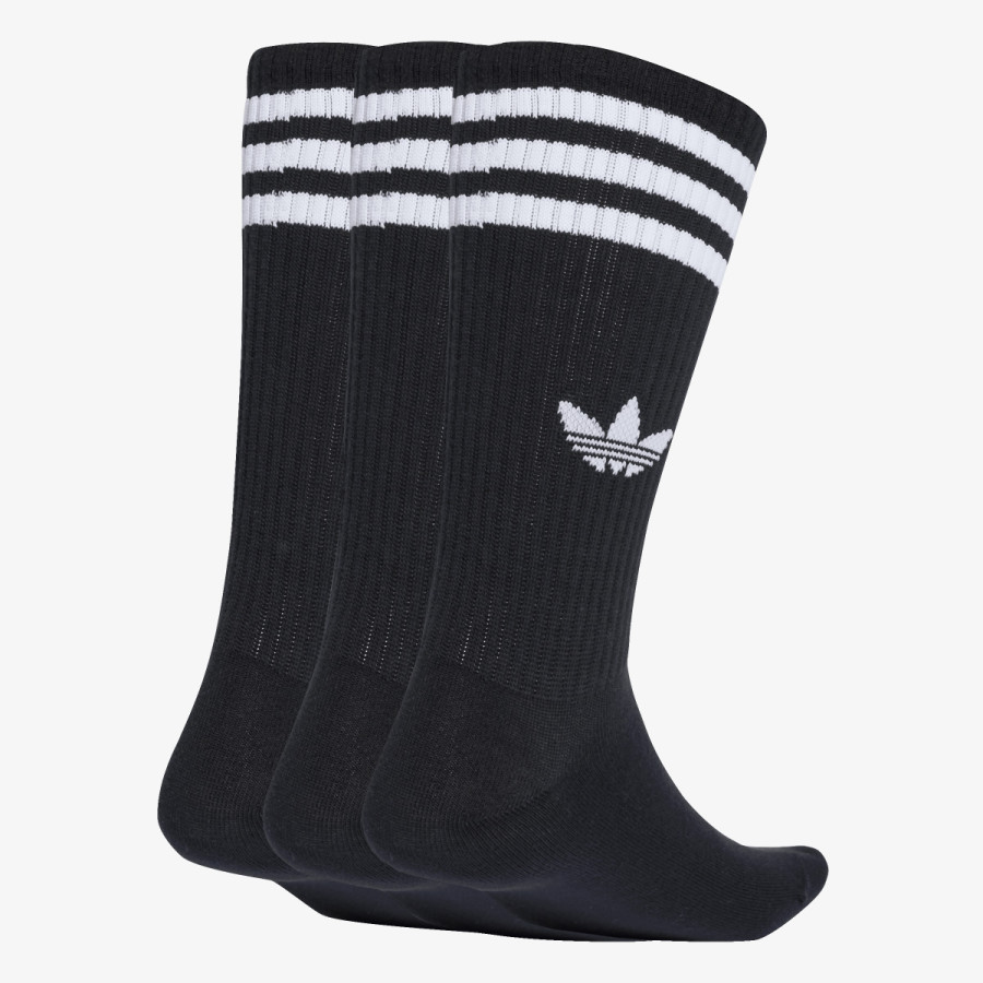 ADIDAS Sosete 3S HIGH CR S 3P 