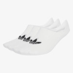 ADIDAS Sosete LOW CUT S 3P 