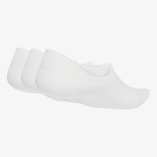 ADIDAS Sosete LOW CUT S 3P 