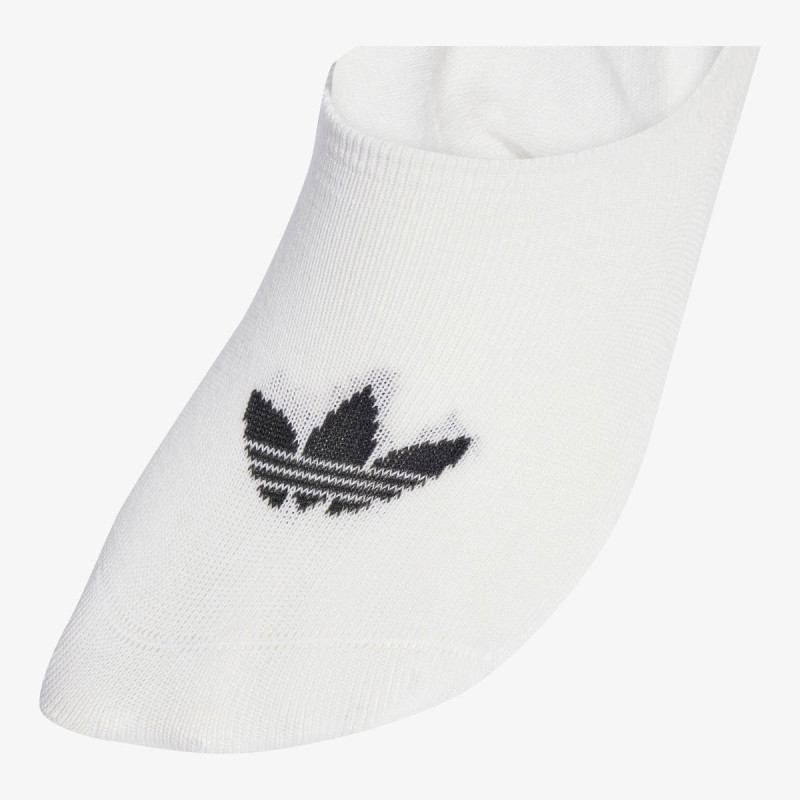 ADIDAS Sosete LOW CUT S 3P 