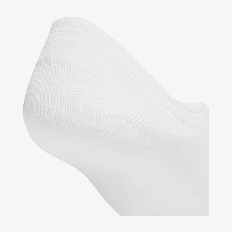 ADIDAS Sosete LOW CUT S 3P 