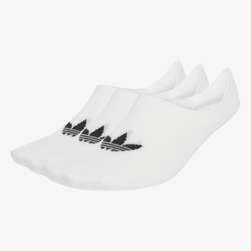 ADIDAS Sosete LOW CUT S 3P 