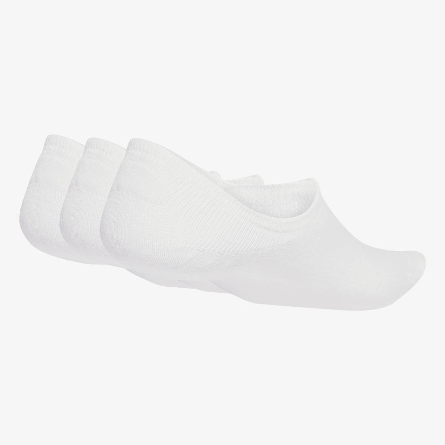 ADIDAS Sosete LOW CUT S 3P 