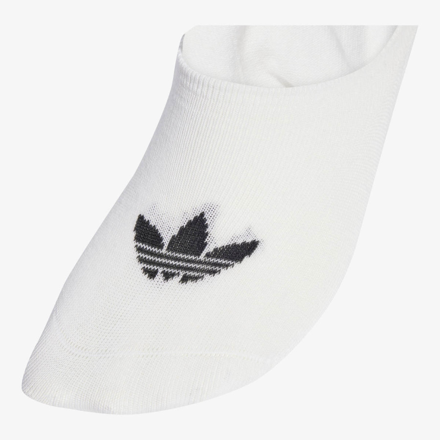 ADIDAS Sosete LOW CUT S 3P 