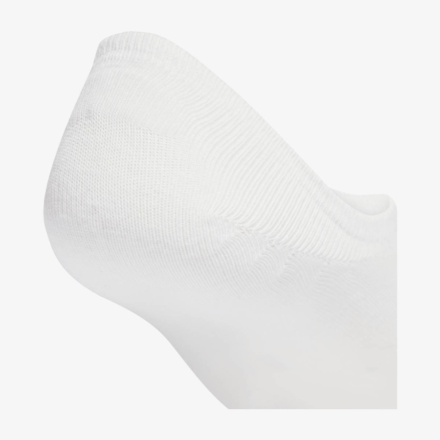 ADIDAS Sosete LOW CUT S 3P 