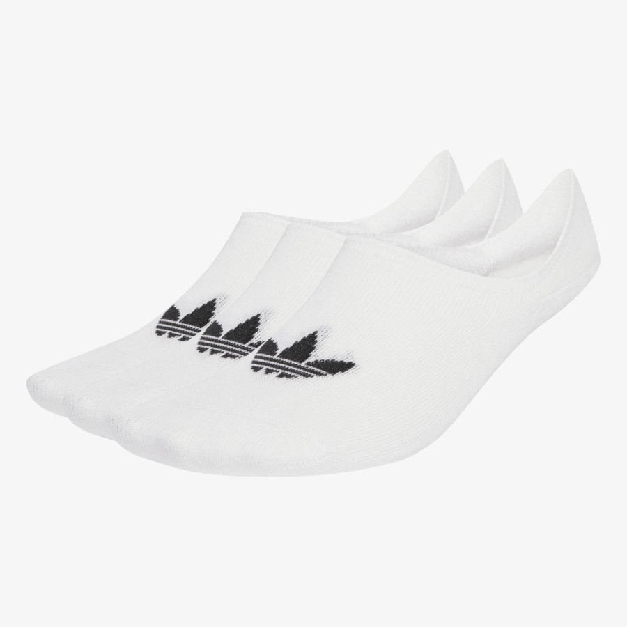 ADIDAS Sosete LOW CUT S 3P 