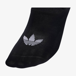 ADIDAS Sosete LOW CUT S 3P 