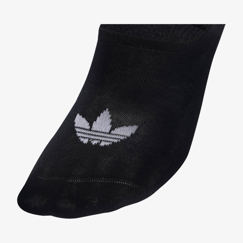 ADIDAS Sosete LOW CUT S 3P 