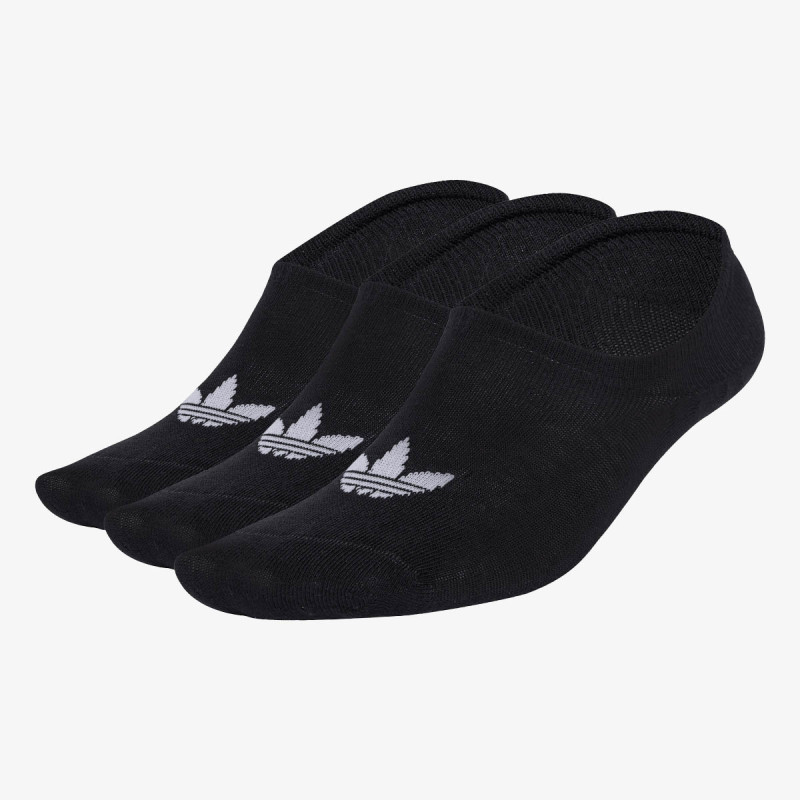 ADIDAS Sosete LOW CUT S 3P 