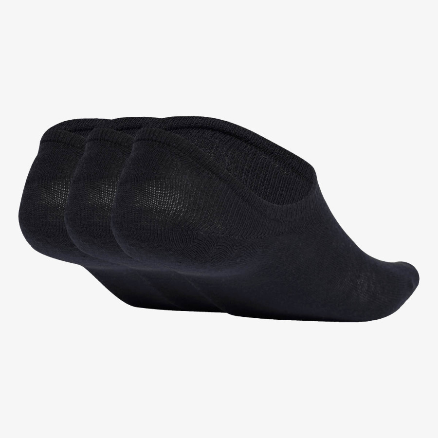 ADIDAS Sosete LOW CUT S 3P 