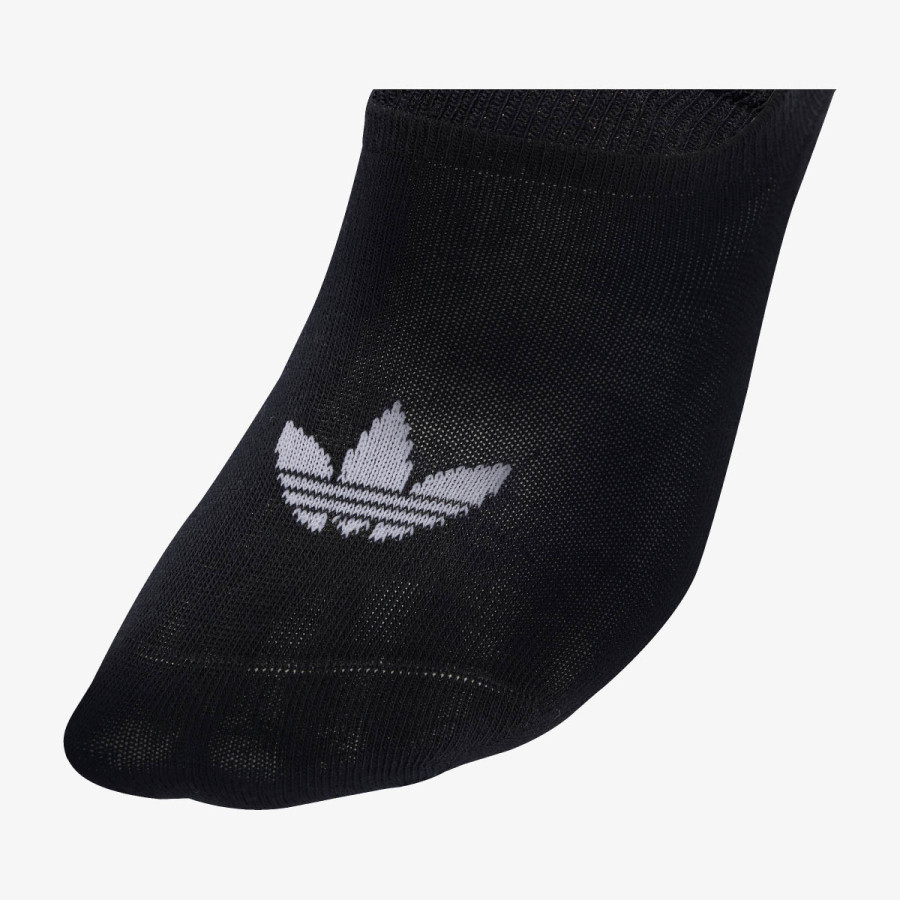 ADIDAS Sosete LOW CUT S 3P 