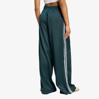 ADIDAS Pantaloni de trening SATIN TP WL