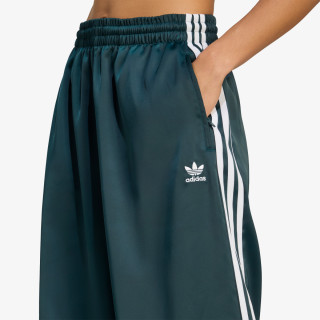 ADIDAS Pantaloni de trening SATIN TP WL