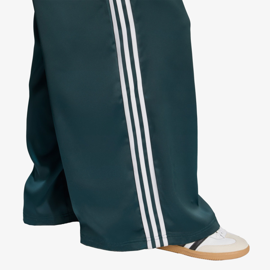 ADIDAS Pantaloni de trening SATIN TP WL