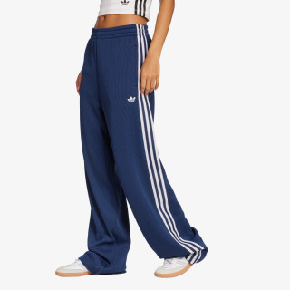 ADIDAS Pantaloni de trening FIREBIRD  TP 