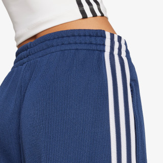 ADIDAS Pantaloni de trening FIREBIRD  TP 