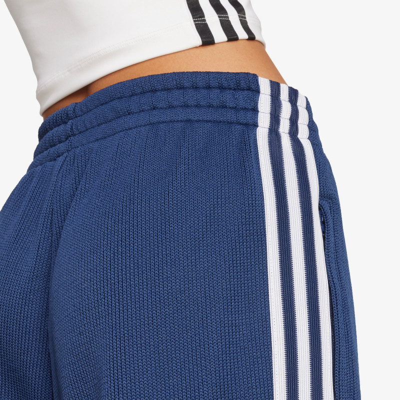 ADIDAS Pantaloni de trening FIREBIRD  TP 