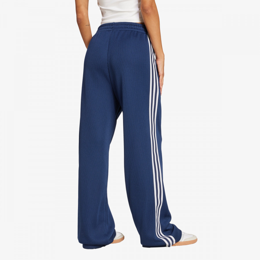 ADIDAS Pantaloni de trening FIREBIRD  TP 