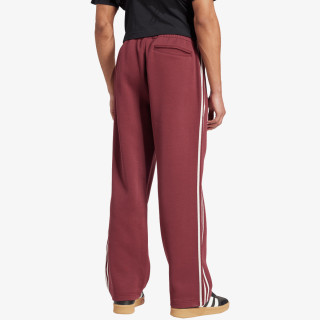 ADIDAS Pantaloni de trening PREM TP 