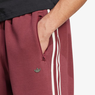 ADIDAS Pantaloni de trening PREM TP 