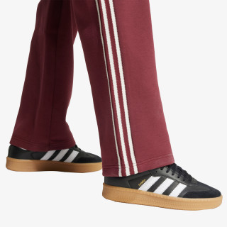 ADIDAS Pantaloni de trening PREM TP 