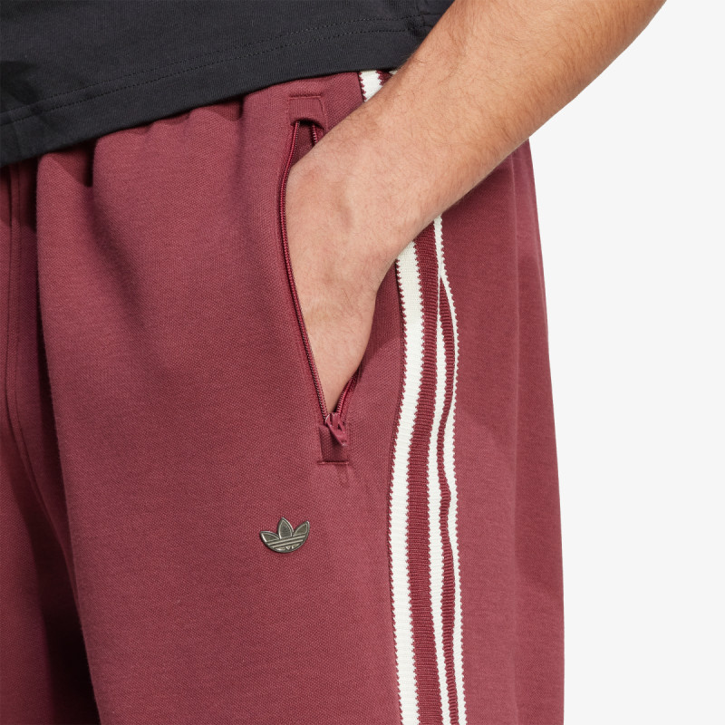 ADIDAS Pantaloni de trening PREM TP 
