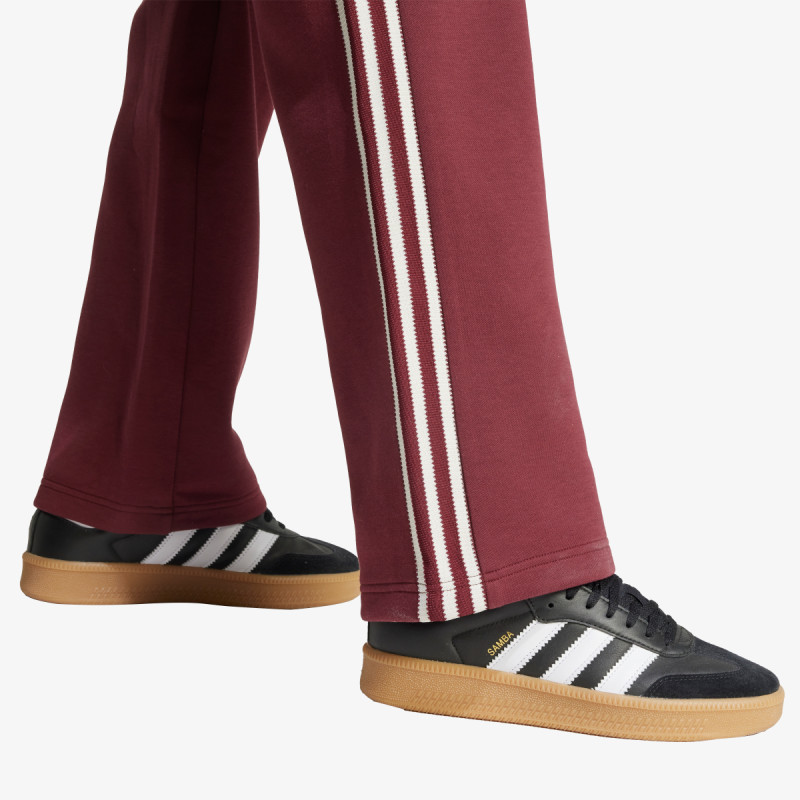 ADIDAS Pantaloni de trening PREM TP 