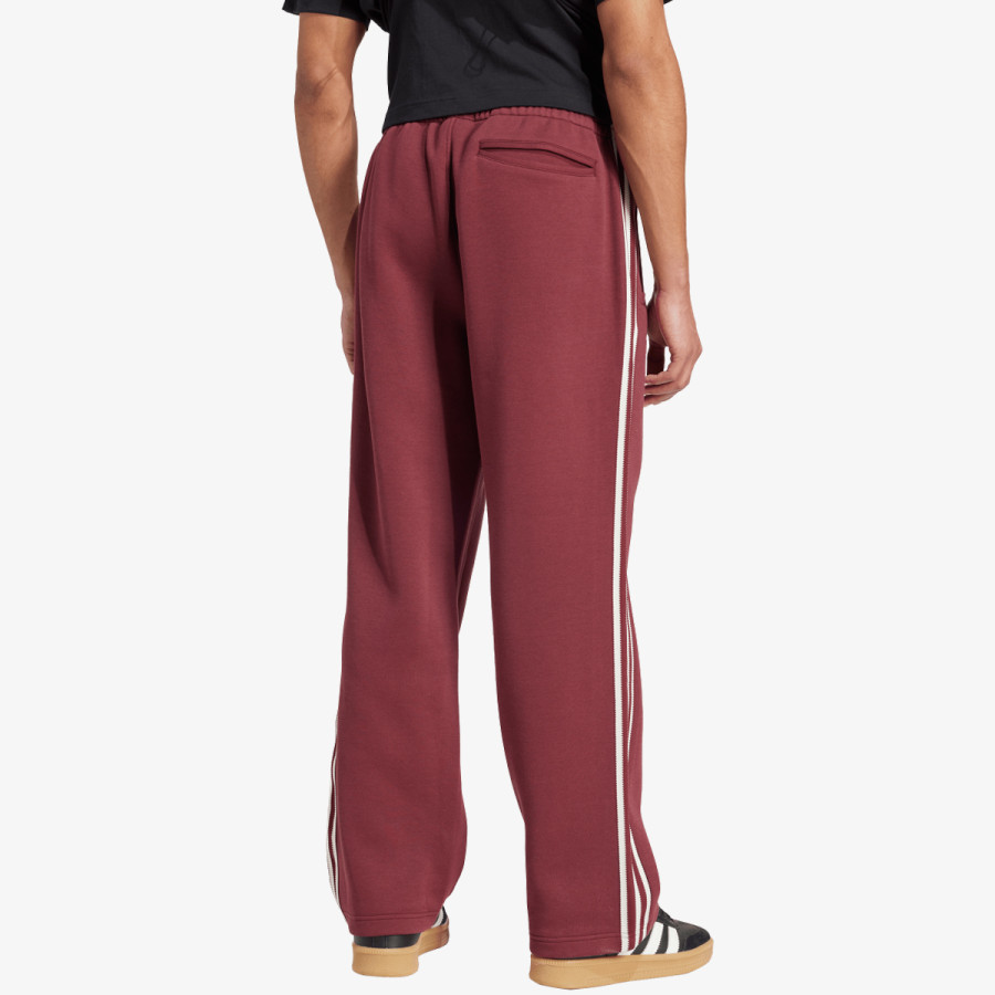 ADIDAS Pantaloni de trening PREM TP 