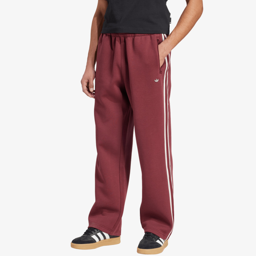 ADIDAS Pantaloni de trening PREM TP 
