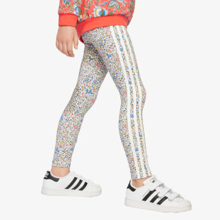 ADIDAS Treninguri CREW LEG SET 