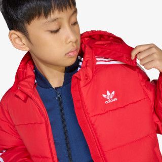 ADIDAS Jachete PADDED JACKET 