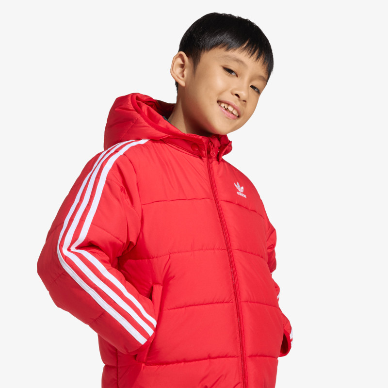 ADIDAS Jachete PADDED JACKET 
