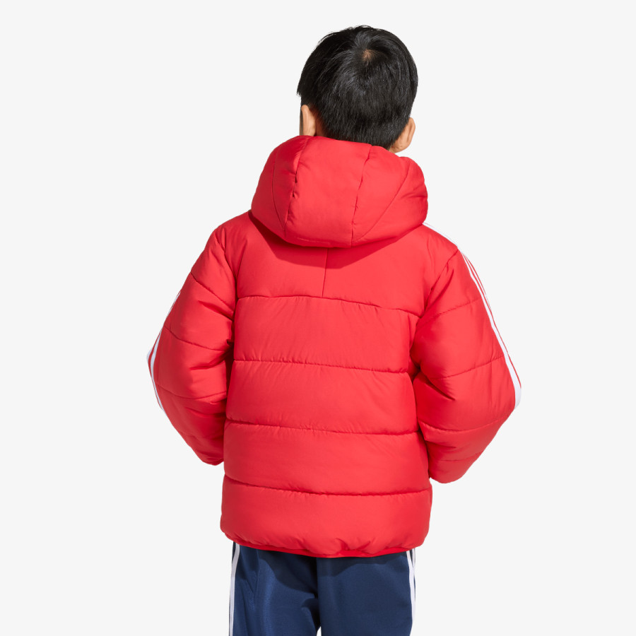 ADIDAS Jachete PADDED JACKET 
