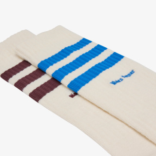 ADIDAS Sosete WB 3S SOCK 