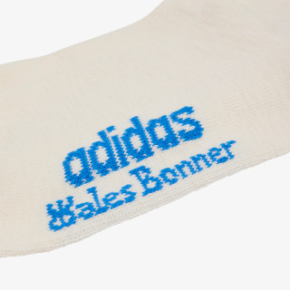 ADIDAS Sosete WB 3S SOCK 