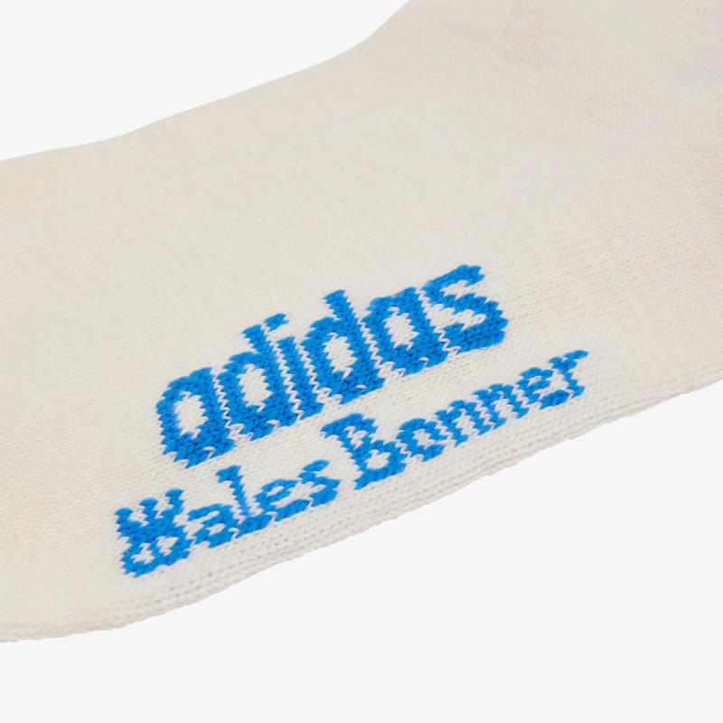 ADIDAS Sosete WB 3S SOCK 